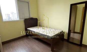 Imagem 4: Apartamento para aluguel com 2 quartos em Vila Porto - Barueri - São Paulo