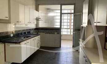 Imagem 7: SãO PAULO - Apartamento Padrão - Bom Retiro