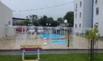 Imagem 6: Apartamento para Venda - 42.94m², 2 dormitórios, 1 vaga - Restinga