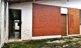 Imagem 3: SOROCABA - Casa Padrão - Central Parque Sorocaba