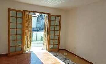 Imagem 7: Sk Casa para venda possui 10 metros quadrados com 2 quartos em Santo Antônio - Aracaju - S