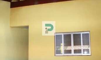 Imagem: Sobrado para Venda em Mogi das Cruzes, JARDIM