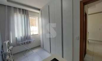 Imagem 6: Apartamento à venda, 2 quartos, 2 vagas, Sapucaias III - Contagem/MG