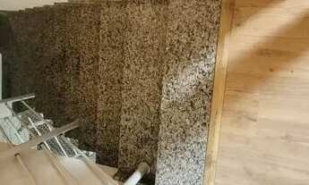 Imagem 5: Casas à venda na Vila Carrão em São Paulo