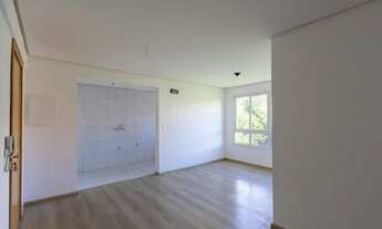 Imagem 4: Apartamento em Ipanema