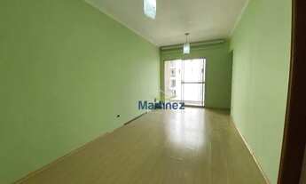 Imagem 5: Apartamento com 2 dormitórios para alugar, 60 m² por R$ 1.964,56/mês - Vila Ema - São Paul