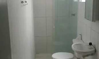 Imagem 5: Casa em Santa Mônica, 2 quartos