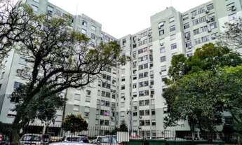 Imagem 2: Apartamento para Venda - 60.03m², 2 dormitórios, Cristal