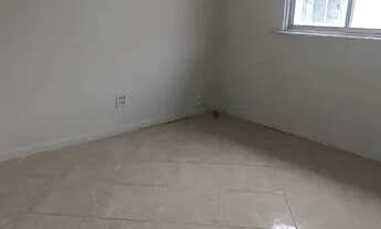 Imagem 5: Cascadura Aptº 3Qts (próx Dom Hélder) Lindo c/ Salão copa coz bh estacionamento