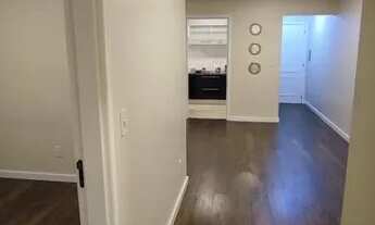 Imagem 6: Apartamento venda centro Ponta Grossa edifício Mont Parnasse