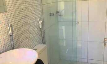 Imagem 6: Aluga-Se Barracão no Setor Coimbra, 2 Quartos, 1 Suíte