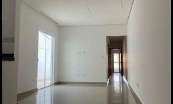 Imagem 5: 88 - Venda Urgente