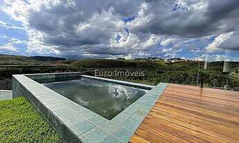 Imagem 7: Cód.: 10478 - Condomínio Alphaville