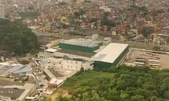 Imagem: Vila Laura com 2