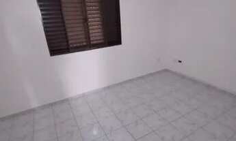 Imagem 4: SÃO PAULO - Casa Padrão - VILA GUILHERMINA