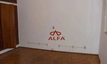 Imagem 2: Casa com 3 dormitórios para alugar, 227 m² por R$ 2.660,00/mês - Jardim Canaã - São José d