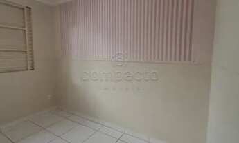 Imagem 7: Apartamento Padrão em São José do Rio Preto