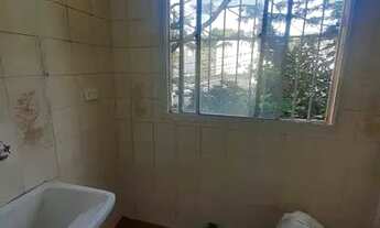 Imagem 7: Apartamento no Inocoop - 2 Dorms