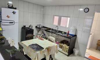 Imagem 7: CASA SOLTA | Á VENDA | 04 DORMITORIOS