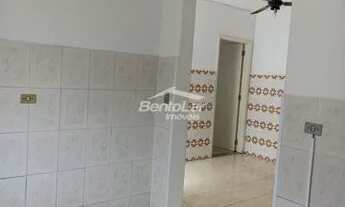 Imagem 2: Casa para locação R$800,00 Vila Nova CachoerinhaSão Paulo, SP