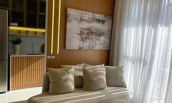 Imagem 7: Apartamento Mooca - 2 quartos