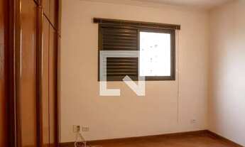 Imagem 6: Apartamento para Aluguel - Vila Pompéia, 2 Quartos, 60 m2