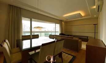 Imagem 7: São Paulo - Apartamento Padrão - Moema