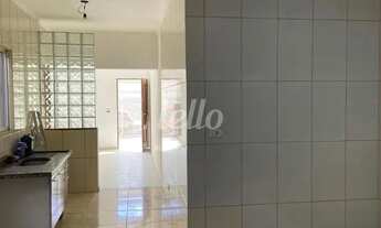 Imagem 2: São Paulo - Prédio Inteiro - Sacomã