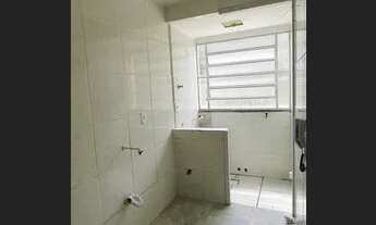 Imagem 4: DIVISA AL. exc. JK, reformado , proximo Shopping Iguatemi e Parque Germania