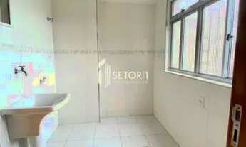 Imagem 6: Apartamento para venda com 3 quartos em Centro - Juiz de Fora - MG