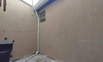 Imagem 5: Casa para venda tem 147 metros quadrados com 3 quartos em Vila Nely - Itaquaquecetuba - SP