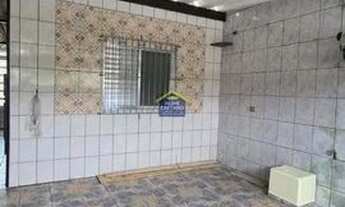 Imagem 3: CASA 2 dorms, Vl Mirim, R$ 320 mil