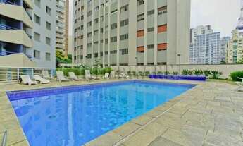 Imagem 2: APARTAMENTO 3 DORMITÓRIOS BELA VISTA