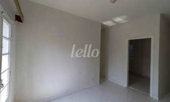 Imagem 3: São Paulo - Apartamento Padrão - Mooca