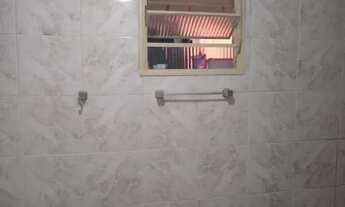 Imagem 2: Apartamento com 2 dormitórios à venda, 60 m² por R$ 145.000,00 - Jardim Esperança - Mauá/S