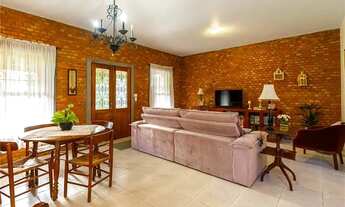 Imagem 2: Casa - Venda - Valinhos