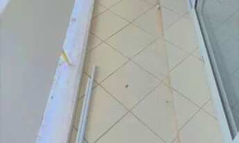 Imagem 6: Kitnet SANTA EFIGENIA SAO PAULO SP Brasil