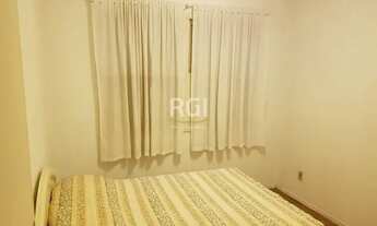 Imagem 7: Apartamento para Venda - 74.5m², 2 dormitórios, Menino Deus