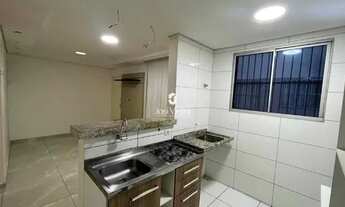 Imagem 7: Alugo AP bairro Abóbora