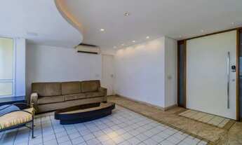 Imagem 7: Linda Cobertura duplex para venda, 231m2, Paraíso!