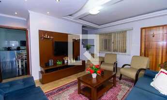 Imagem 6: Casa para Aluguel - Vila Formosa, 3 Quartos, 150 m2