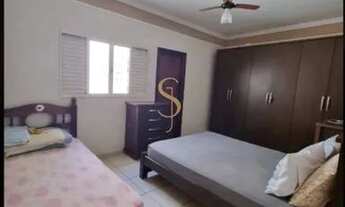 Imagem 6: Casa à venda - Residencial Jardim Vera Cruz, Franca/SP