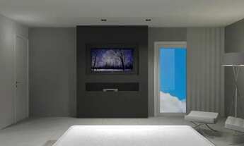 Imagem 5: BELÍSSIMA CASA EM CONDOMÍNIO FECHADO NO LITORAL NORTE