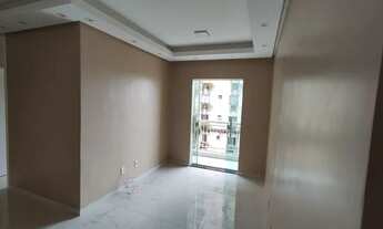 Imagem 7: Total life 2/4 Apartamento com 2 dormitórios