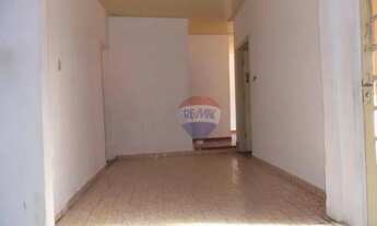 Imagem 6: Casa com 3 dormitórios para alugar, 100 m² por R$ 1.200,00/mês - Vila Paraíso - Mogi Guaçu