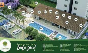 Imagem 2: 54/ excelente oportunidades