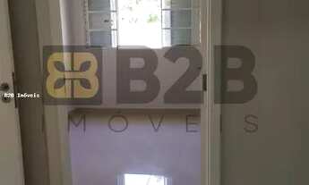 Imagem 7: Casa para Venda em Bauru, Vila Seabra, 2 dormitórios, 1 suíte, 2 banheiros, 1 vaga