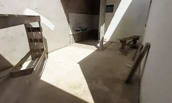 Imagem 5: Casa para venda tem 120 metros quadrados com 3 quartos em Vila Paulista - Rio Claro - SP