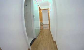 Imagem 6: RIO DE JANEIRO - Apartamento Padrão - JACAREPAGUÁ