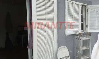 Imagem 7: Sobrado de 230m² com 4 quartos em Santana